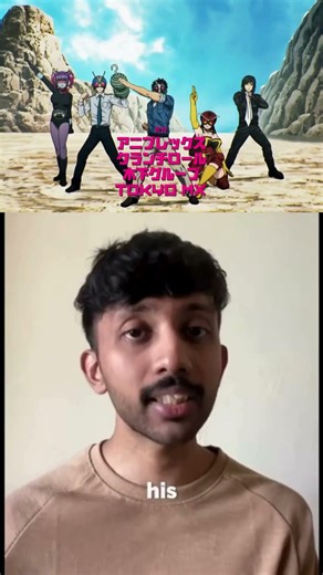 A 40-Year-Old Who Still Wants to Be a Hero 💪 | New Anime Review