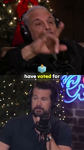 The Unseen Wave: How Young Male Voters Reshaped the Political Landscape. This shift might surprise e