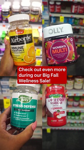 CVS Pharmacy on TikTok