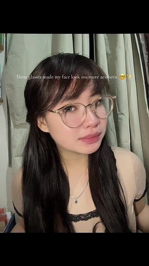 Gold Frame Glasses: Elevate Your Style with Elegance