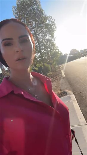 Cierra Stone | Need ASAP | Instagram