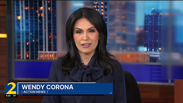 White Water reopens for 2025 season this Saturday