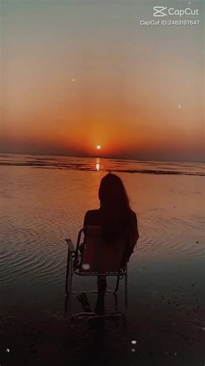 Rose Elise (@roseelise2)’s videos with Peaceful Sea - Piano Peace