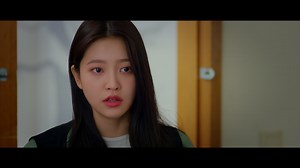 Blue Birthday - Episode 1 | Rakuten Viki