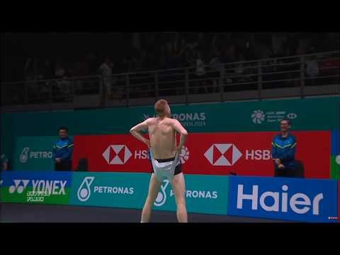 arigato dattebayo binsu volleyball