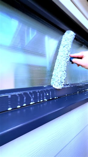 Mastering Window Cleaning Techniques for a Spotless Shine