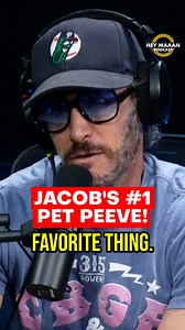 Brand new episode of "Hey Man" out right now wherever you get your podcasts! Let us know what you thought about it in the comments! Check out the full podcast episodes here: heymaaan.com Get tickets to upcoming shows here: comedianjoshwolf.com | Josh Wolf