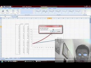 Tabelle e grafici con Excel