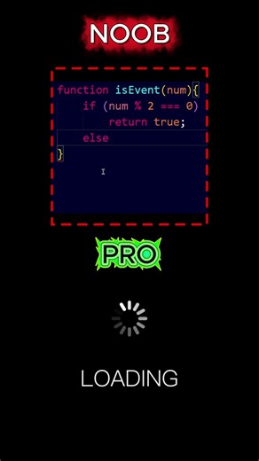 Simple JavaScript Basics #javascript #code #tutorial #javascriptdeveloper