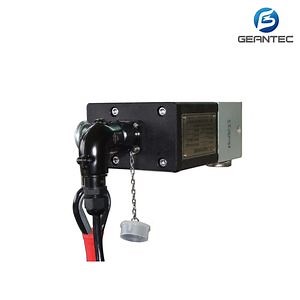 [Hot Item] Precision Loadcell for Pump Applications with Integrated Strain Gauge