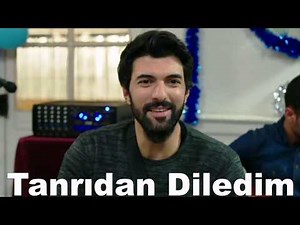 Engin Akyurek Kara Para Ask song