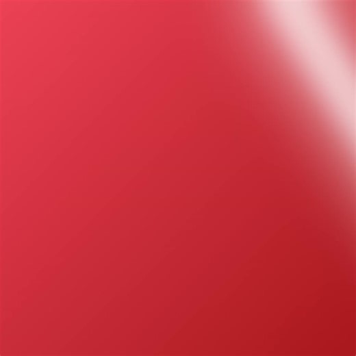 “This gets rid of dust, dirt, and grime, it even hides surface imperfections and never leaves streaks. No need to wash or rinse, just spray and wipe it off for simple upkeeps without wasting time” Our solution is NOT a ceramic spray that just creates a temporary layer of shine ... Because when a ceramic spray treated car is washed again, that coating degrades, comes off, and it’s back to square one. “This gets rid of dust, dirt, and grime, it even hides surface imperfections and never leaves str