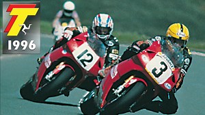 58K views · 2.6K reactions |...