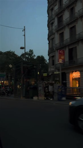 Central Cee Aesthetic Edits and Lyrics