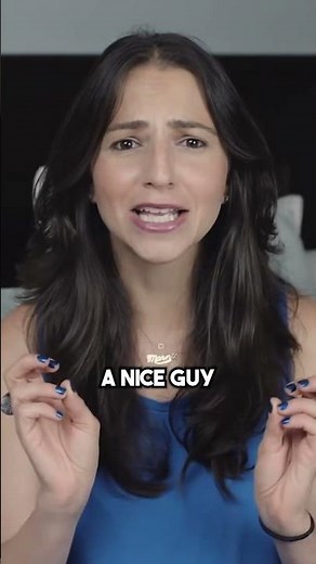 Marni Teaches How To Effectively Flirt Using This #1 Method..