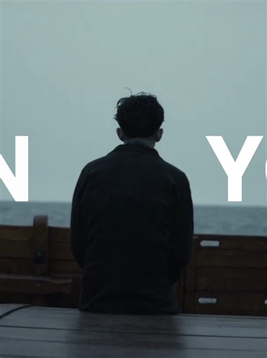 Regulus Black Edit: A Unique Perspective