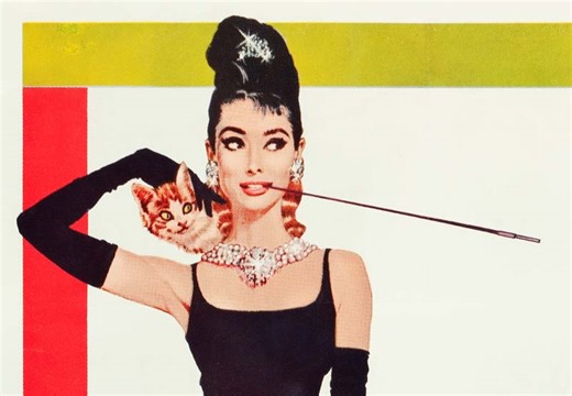 What is a costume designer in film? | Envato Tuts