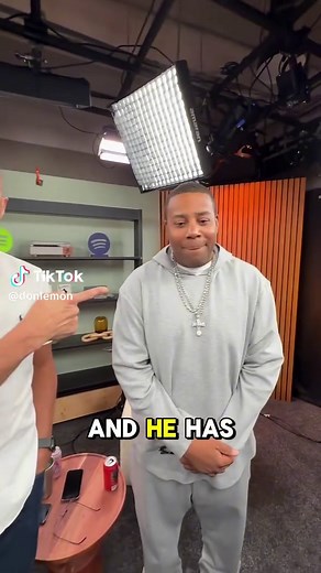 Don Lemon Interviews Kenan Thompson: Episode Out Now