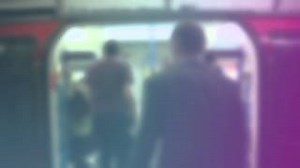 CREATE IN ME Lyrics - REND COLLECTIVE | eLyrics.net