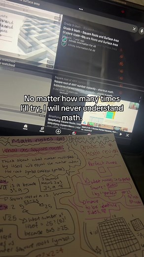 Struggling with Grade 10 Math? Find Relatable Content Here!