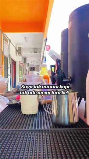 sweetstall on TikTok