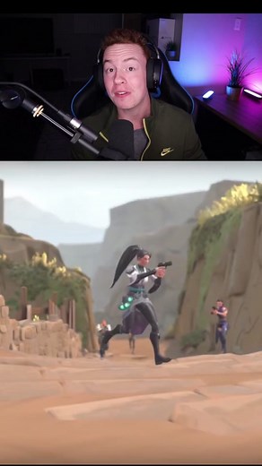 Valorant Instalock: A Gamer's Ultimate Guide