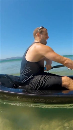 Free Strength Program www.decentrowing.com video and PDF download included. Full video for members: https://www.decentrowing.com/coastal-rowing-yes-please/ #Rowing #RowingCoach | Decent Rowing