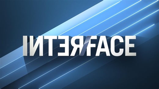 Décryptage - Interface - Play RTS