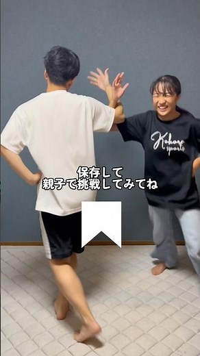 足が速くなるトレーニング6種目