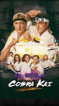 This guy is perfect to be the ace 👀🔥