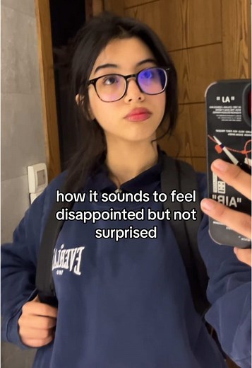 #foryoupage❤️❤️ 🙃#disappointedfeelings