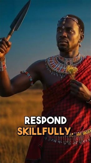 Want to STOP Fighting With Your Partner? Watch THIS.