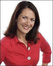 Alina Jenkins ~ Complete Wiki & Biography with Photos | Videos