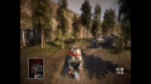 【実況プレイ動画】FPSセンスゼロの俺が初見でやってみるBF:BC　第５回