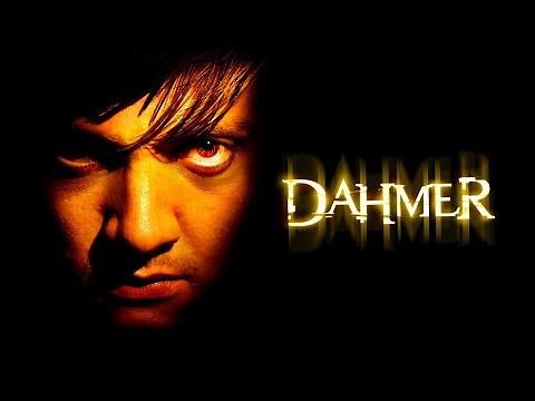Dahmer - Full Movie