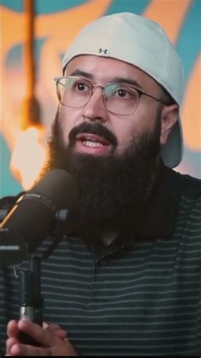 qarz kesy wapis krna ha Islamic tareqy k mutabik