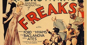 Behind The Scenes: 'Sideshow'