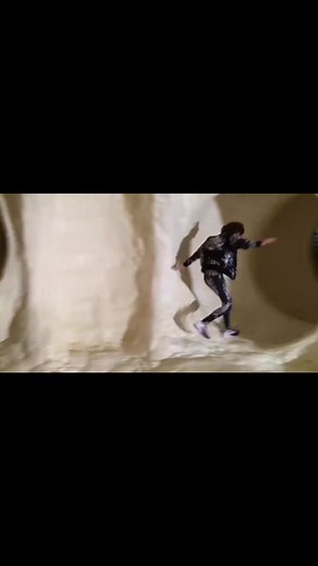 Behind the Scenes of Stranger Things Season 2