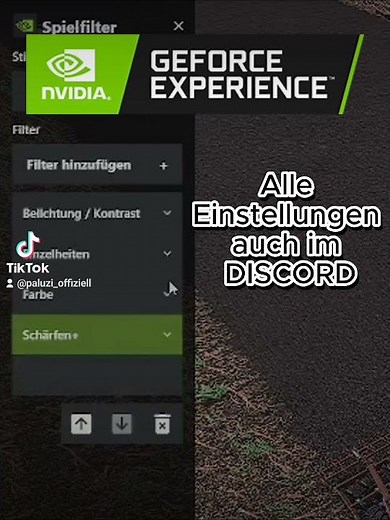 farming simulator 22 Nvidia shader options real shader
