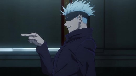 AnimeFightAMVs on TikTok