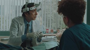 AT&T Highest Horse commercial advertisement spot