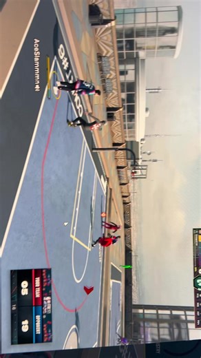 Show tech (@showtech89)’s videos with original sound - Show tech