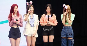 Os variety shows coreanos que não podes perder