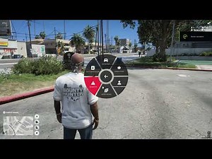 add function qb-radialmenu