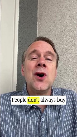 Find Your Real Advantage