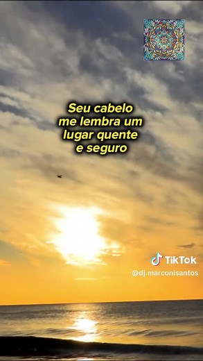 Tradução de Sweet Child O' Mine - Guns N' Roses