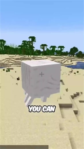 Stop building the same way! These unearthed Minecraft build secrets will completely change your world design game. Discover how to create a fully powered sled pulled by a reindeer, craft detailed nests, realistic plant life, and even small functional-looking objects like a water cart or a proper wheelbarrow. Seriously, the ingenuity shown here—from pumpkin stems made with candles to swings built from lightning rods—is next level. Your next build session needs these incredible tips! #MinecraftHac