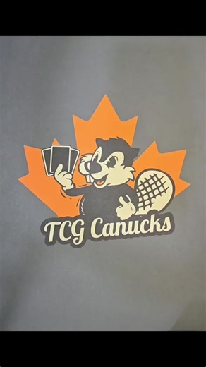 Deck profile for FFTCG the Twelve. #cardgames #tradingcards #tcgplayer #fftcg #fftcgcards