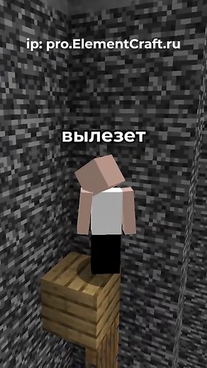 Юбилей Бори в Minecraft: Идеи постройки