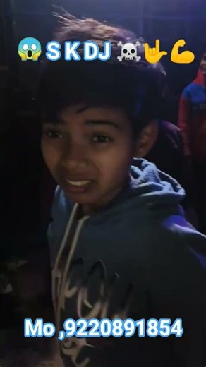 न्यू चैनल पर $#Short Viral 501% Working🔥 #Short video viral tips and tricks |# short viral